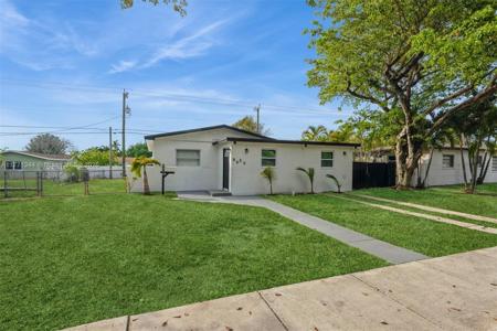 9930 Caribbean Blvd