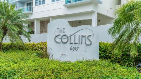 6917 Collins Ave