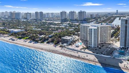 3180 S Ocean Dr
