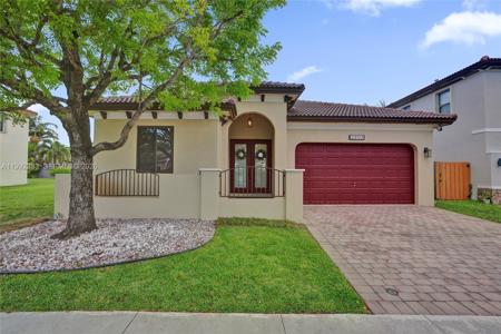 23112 SW 104th Ct