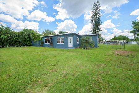 15250 Harrison Drive