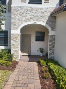 11847 SW 246th Ter