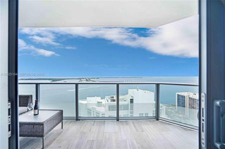 1300 Brickell Bay Dr