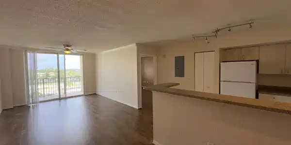 1801 N Flagler