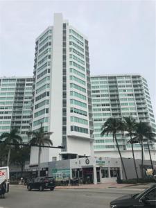 7135 Collins Ave