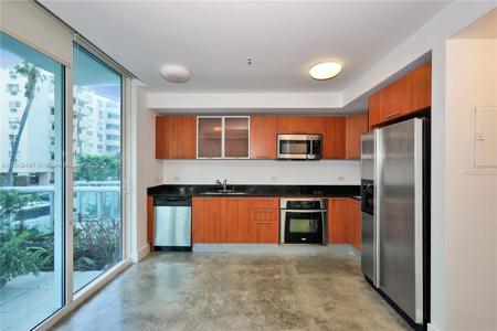 480 NE 30th St