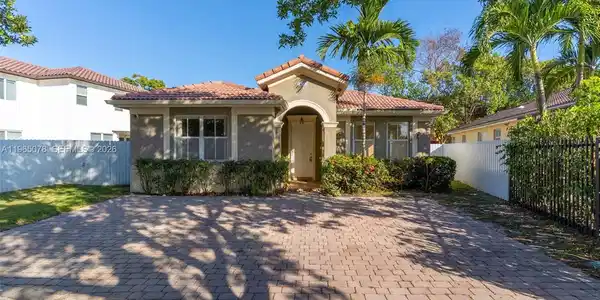 24333 SW 109th Path
