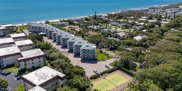 5300 Highway A1a