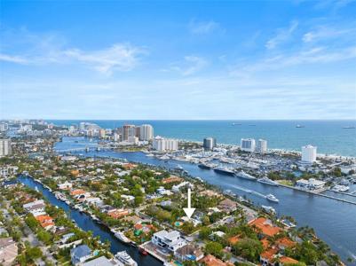 2605 Datura Ct