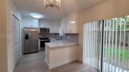 22731 SW 88th Pl