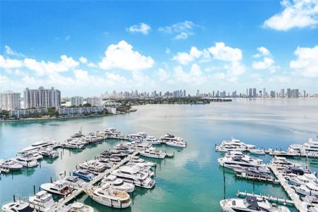 1900 Sunset Harbour Dr
