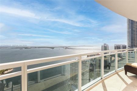 950 Brickell Bay Dr