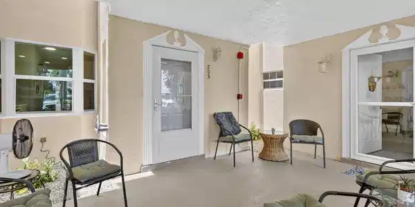 Image 3: 4-web-or-mls-5P1A4362