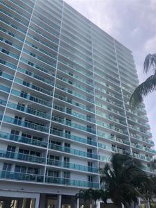 100 Bayview Dr
