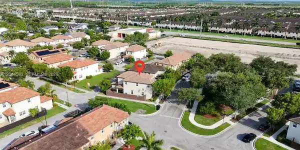 24623 SW 115th Ct
