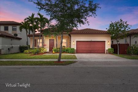 134 SE 35th Ave