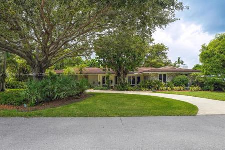 13900 SW 72nd Ct