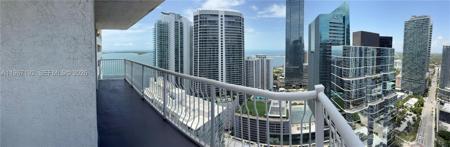 1200 Brickell Bay Dr