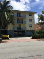 Address Withheld