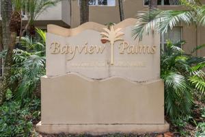 1800 Sans Souci Blvd #133