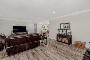 16000 SW 76th Ave