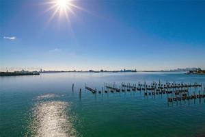 11111 Biscayne Blvd Unit 5B