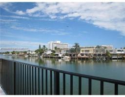 7125 Bay Dr Unit 502