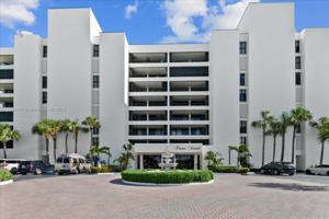 19900 Beach Rd Unit 603
