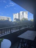 251 Crandon Blvd