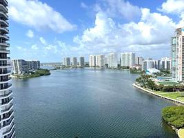 3530 Mystic Pointe Dr Unit 1905