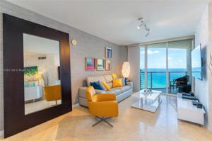 16699 Collins Ave Unit 2906