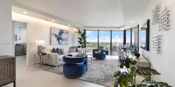 1000 Quayside Ter
