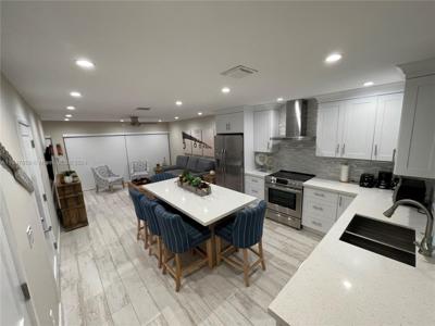 1500 Ocean Bay Dr