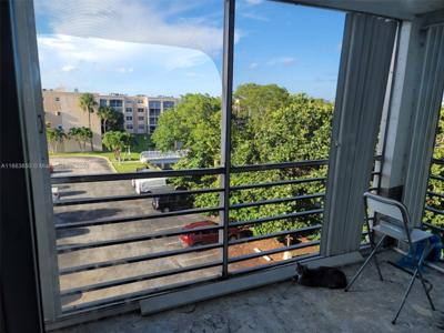 501 E Dania Beach Blvd
