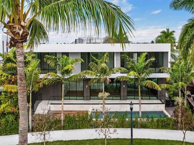 291 Palm Ave