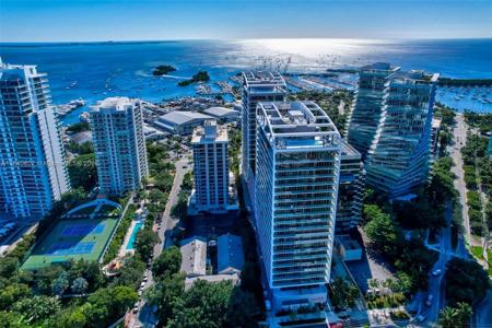 2655 S Bayshore Dr