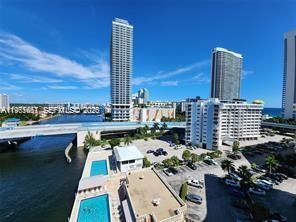 1817 S Ocean Dr