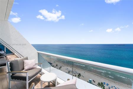 551 N Fort Lauderdale Beach Blvd