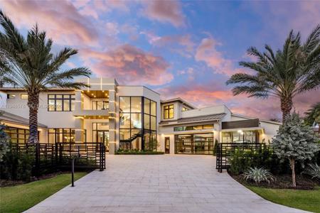 51 Isla Bahia Dr