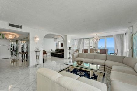 1920 S Ocean Dr