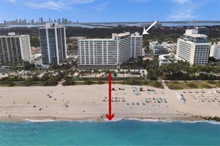 2899 Collins Ave
