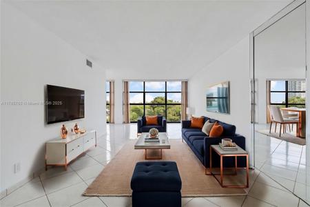 600 Parkview Dr