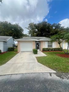 1875 SE 6th Ct