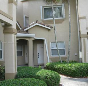 2322 SE 23rd Ave