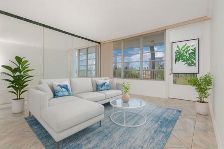 3181 S Ocean Dr