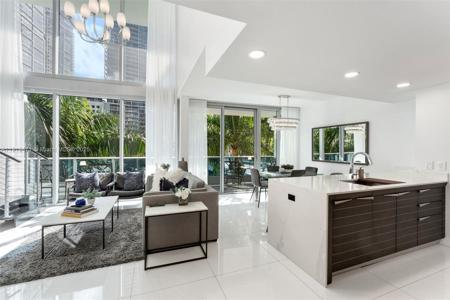200 Biscayne Boulevard Way
