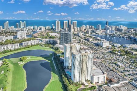 1745 E Hallandale Beach Blvd