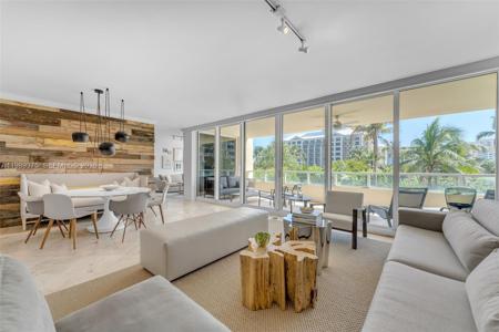430 Grand Bay Dr