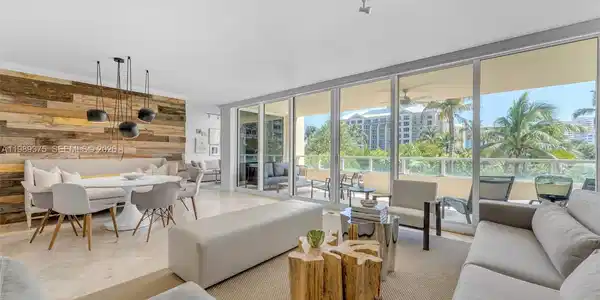 430 Grand Bay Dr
