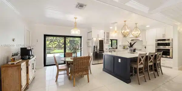 14700 Sailfish Dr